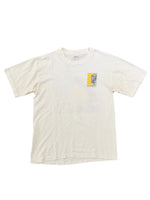 Load image into Gallery viewer, Vintage No Boundaries New Hampshire Shirt
