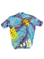 Load image into Gallery viewer, Vintage Descente Jersey
