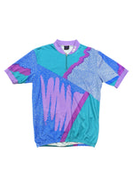 Load image into Gallery viewer, Vintage Abstract Art Jersey
