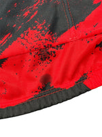 Load image into Gallery viewer, Vintage Canada Abstract Jersey
