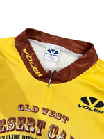 Load image into Gallery viewer, Vintage Western Camp Jersey
