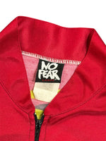 Load image into Gallery viewer, Vintage No Fear Jersey
