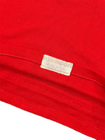 Load image into Gallery viewer, Vintage 70's Jac V.RIJN Acrylic Jersey
