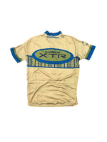 Load image into Gallery viewer, Vintage Shimano XTR Jersey
