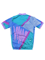 Load image into Gallery viewer, Vintage Abstract Art Jersey
