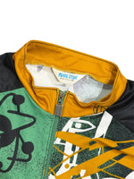 Load image into Gallery viewer, Vintage Pearl Izumi Art Jersey
