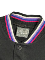 Load image into Gallery viewer, Vintage 80’s Cyclisme USA Shirt
