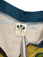 Load image into Gallery viewer, Vintage Shimano XTR Jersey
