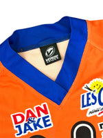 Load image into Gallery viewer, Vintage Kona Longsleeve Jersey
