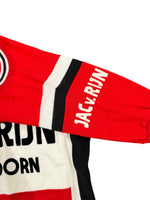 Load image into Gallery viewer, Vintage 70's Jac V.RIJN Acrylic Jersey
