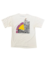 Load image into Gallery viewer, Vintage No Boundaries New Hampshire Shirt
