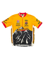 Load image into Gallery viewer, Vintage Rocky Mountain Jersey
