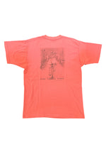 Load image into Gallery viewer, Vintage “Doing Gabriola” Shirt
