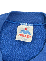 Load image into Gallery viewer, Vintage Cape Cod Cycling Sweater
