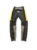 Load image into Gallery viewer, Vintage Roach DH Pants
