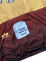 Load image into Gallery viewer, Vintage Western Camp Jersey
