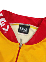 Load image into Gallery viewer, Vintage Rocky Mountain Jersey
