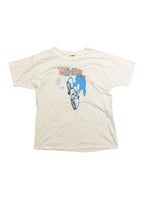 Load image into Gallery viewer, Vintage 2000 Uxbridge Icebreaker Shirt
