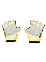 Load image into Gallery viewer, Vintage Rocky Mountain Gloves

