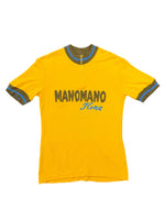 Load image into Gallery viewer, Vintage Mano Mano Kona Jersey
