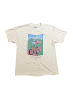 Load image into Gallery viewer, Vintage 1997 Oxford Odyssey Shirt
