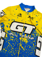 Load image into Gallery viewer, Vintage GT All Terra Longsleeve Jersey - Large
