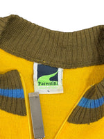 Load image into Gallery viewer, Vintage Mano Mano Kona Jersey
