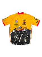 Load image into Gallery viewer, Vintage Rocky Mountain Jersey
