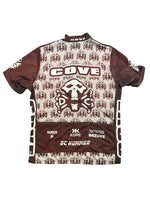 Load image into Gallery viewer, Vintage Cove Bikes Jersey
