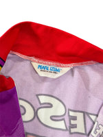 Load image into Gallery viewer, Vintage Trek USA Jersey
