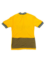 Load image into Gallery viewer, Vintage Mano Mano Kona Jersey
