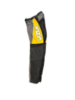 Load image into Gallery viewer, Vintage Roach DH Pants
