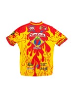Load image into Gallery viewer, Vintage Salsa Mtb Jersey
