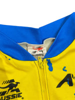 Load image into Gallery viewer, Vintage GT All Terra Longsleeve Jersey - Medium
