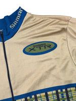 Load image into Gallery viewer, Vintage Shimano XTR Jersey
