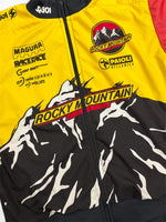 Load image into Gallery viewer, Vintage Rocky Mountain Jacket
