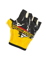 Load image into Gallery viewer, Vintage Rocky Mountain Gloves
