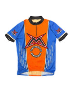 Load image into Gallery viewer, Vintage Marzocchi Bomber Jersey
