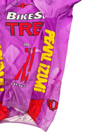 Load image into Gallery viewer, Vintage Trek USA Jersey
