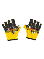 Load image into Gallery viewer, Vintage Rocky Mountain Gloves
