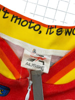 Load image into Gallery viewer, Vintage Salsa Mtb Jersey
