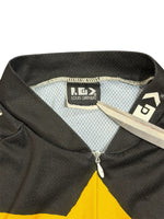 Load image into Gallery viewer, Vintage Rocky Mountain Jersey
