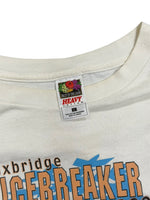 Load image into Gallery viewer, Vintage 2000 Uxbridge Icebreaker Shirt
