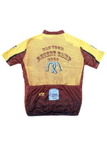 Load image into Gallery viewer, Vintage Western Camp Jersey
