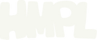 HMPLDesign