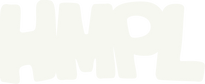 HMPLDesign