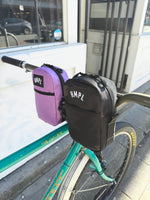 Load image into Gallery viewer, HMPL Candy Pack
