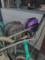 Load image into Gallery viewer, HMPL Candy Pack
