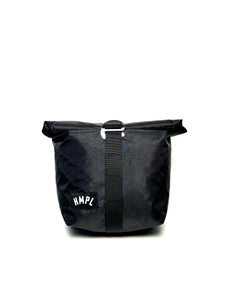 HMPL Mini Mountain Pannier