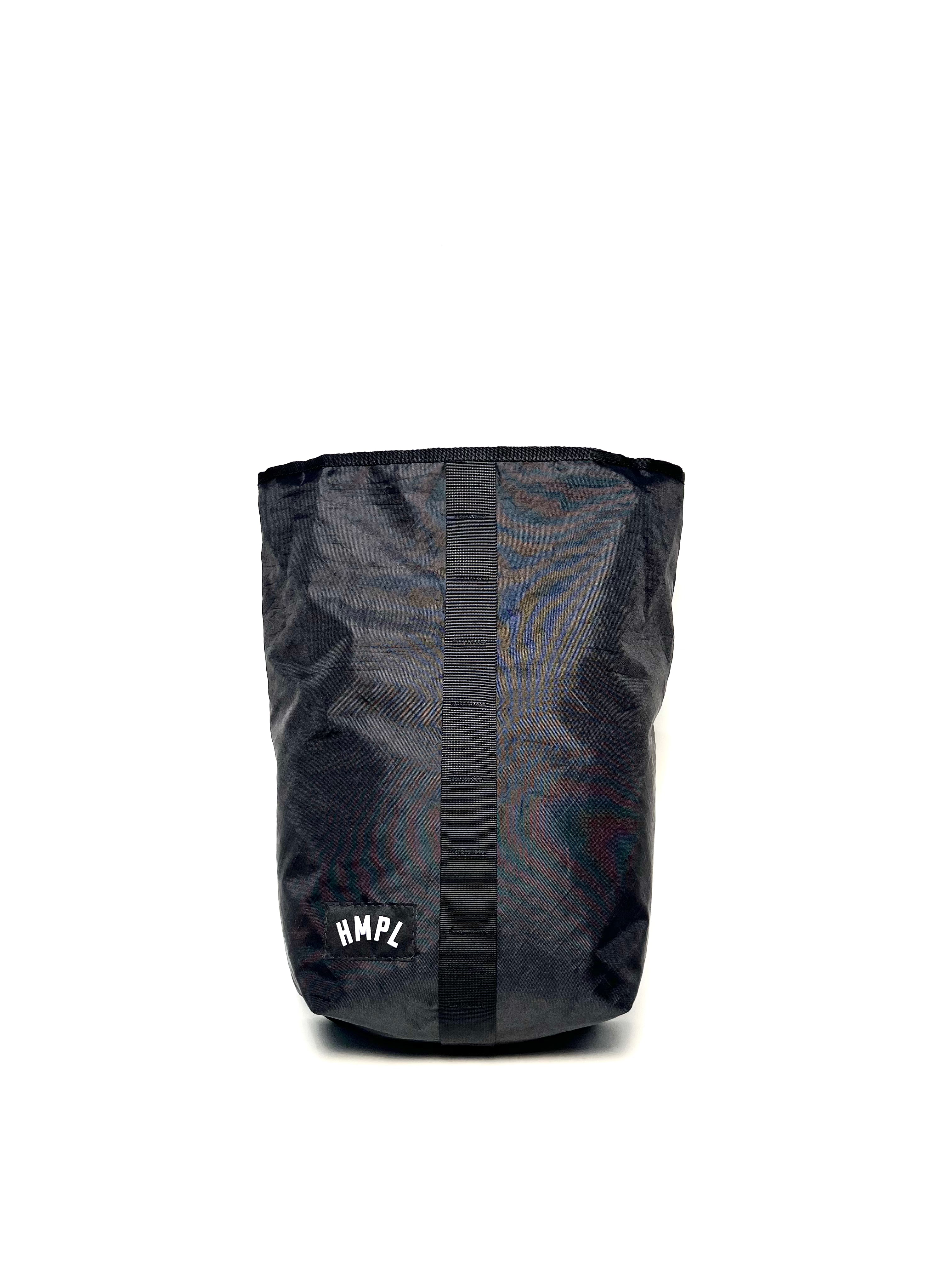 HMPL Mini Mountain Pannier